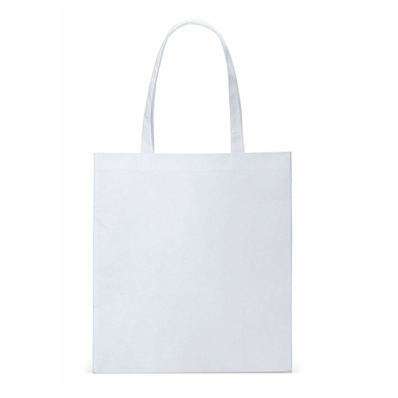 Shopper tnt sublimatico